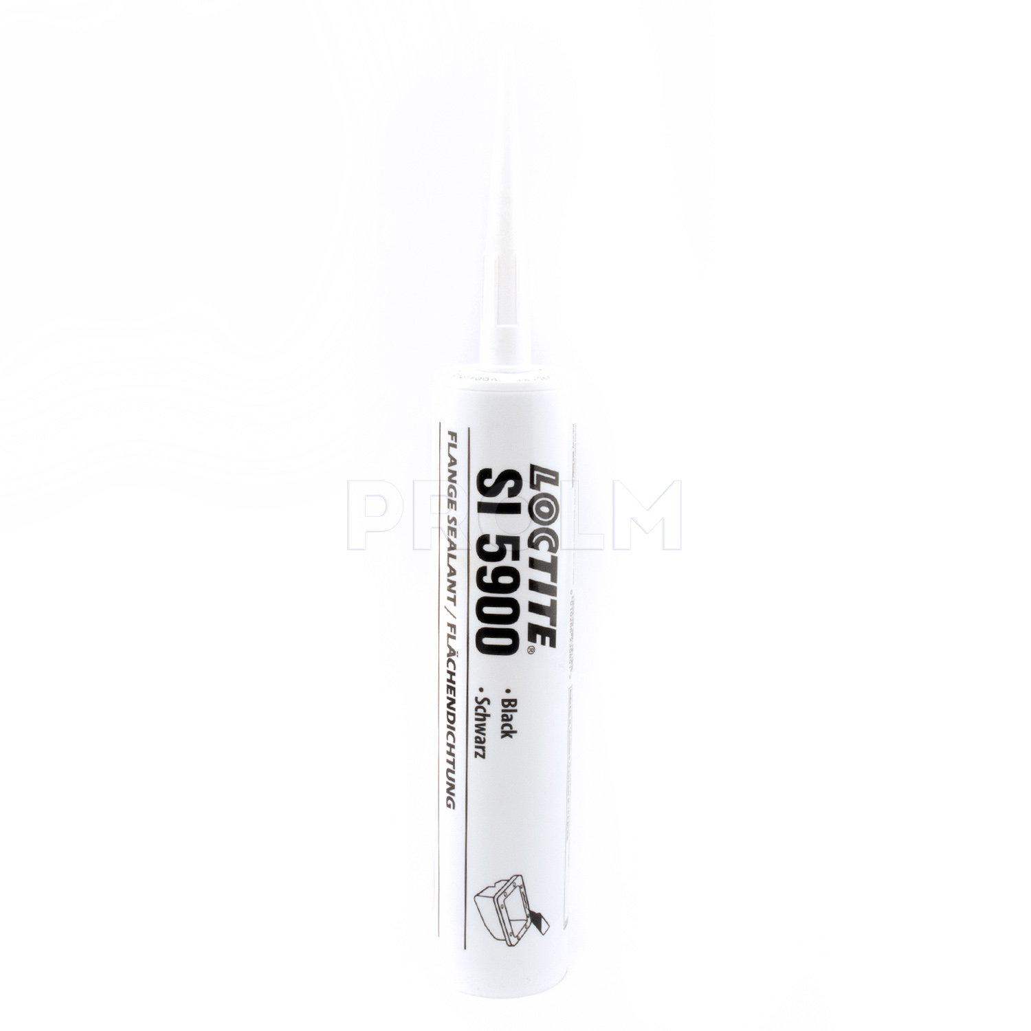 LOCTITE_SI_5900.img.01