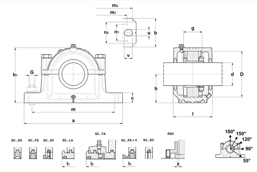 SNR_SNC520_draw.0
