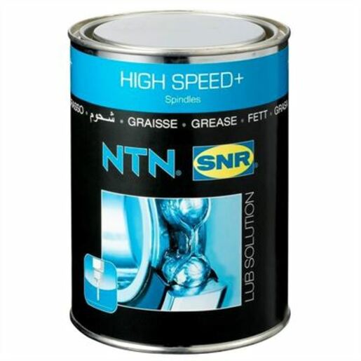 SNR_LUB_HIGH_SPEED-GREASE-B1KG