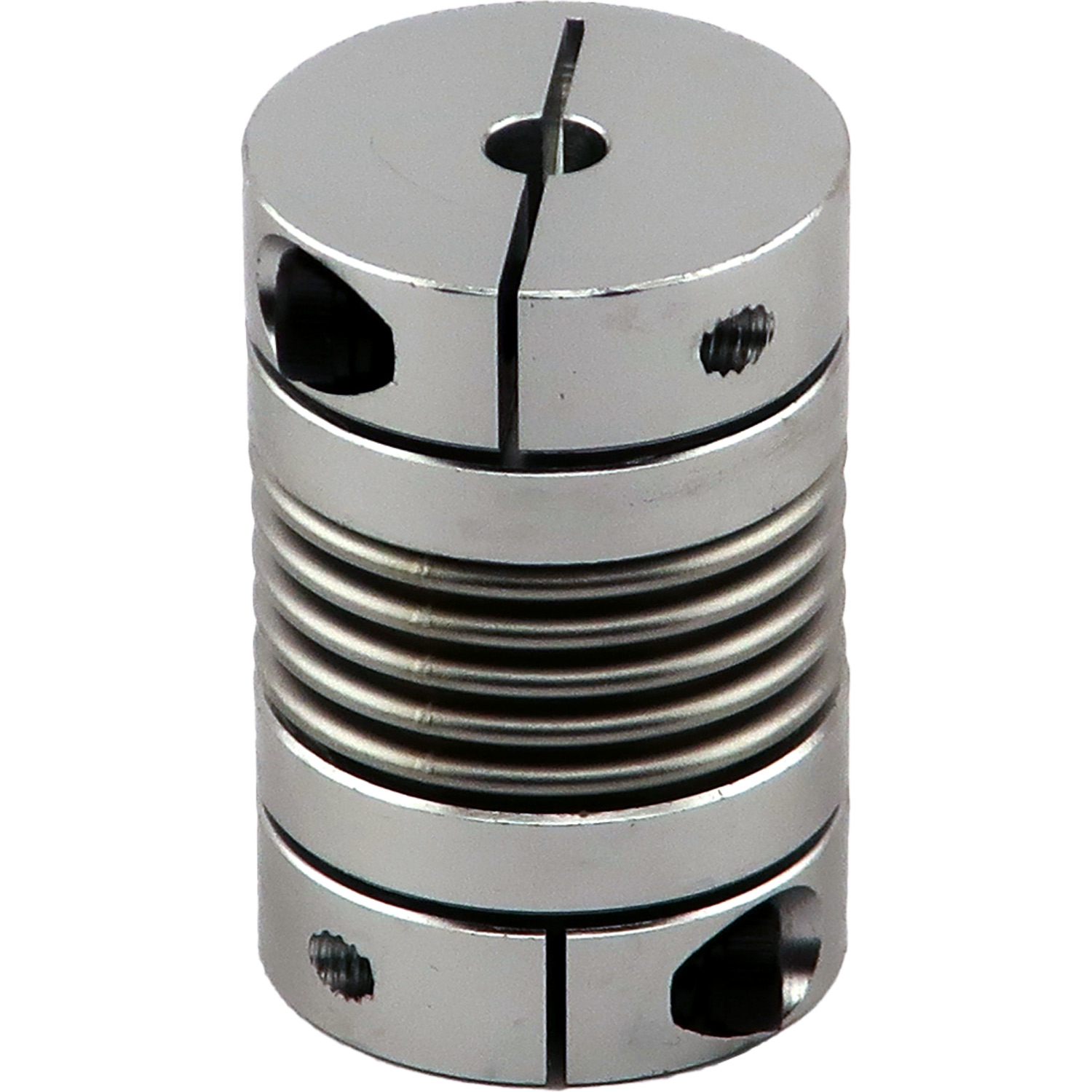 Муфта сильфонная ArtNC LB-B-D32-L48-6,35-8