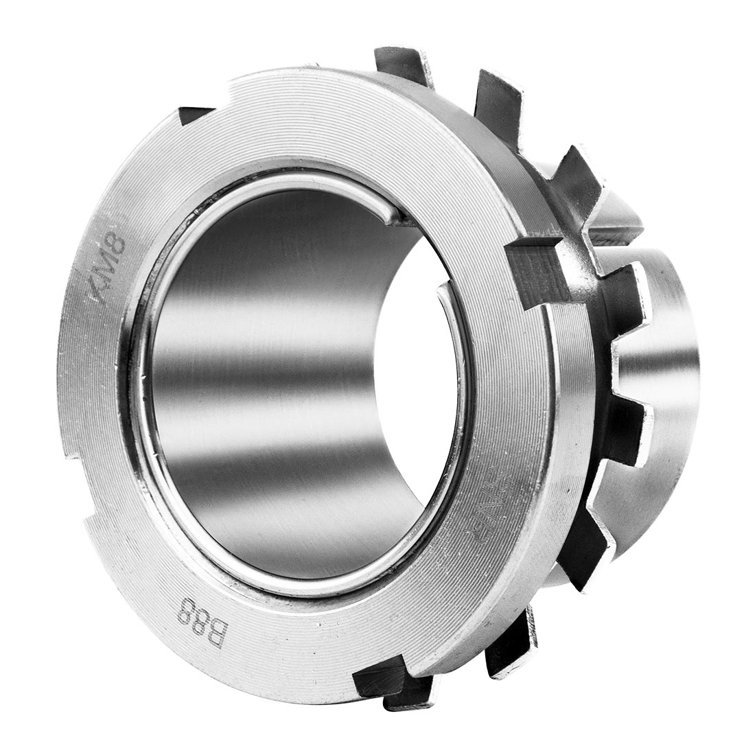 Втулка SNR H308