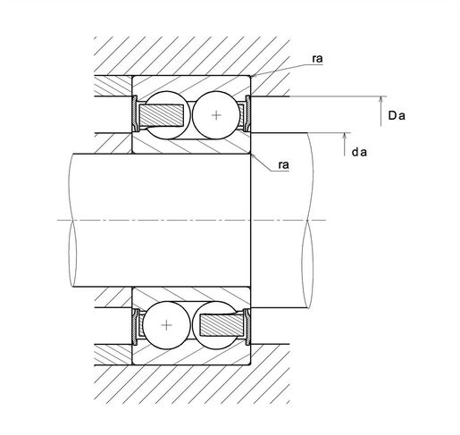 NTN_5205SCLLD_2AS_draw.0