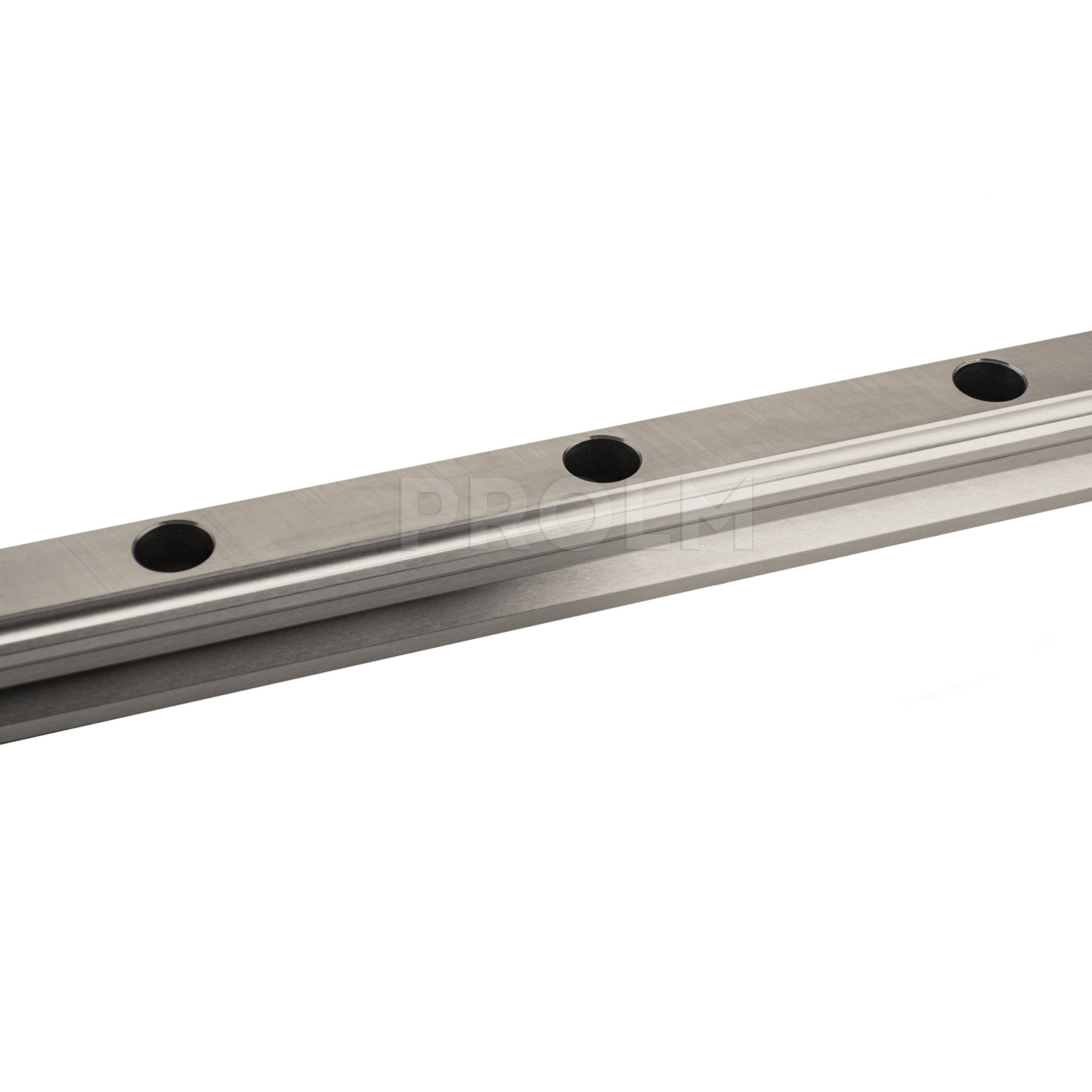 Направляющая системы линейного перемещения HR20R H