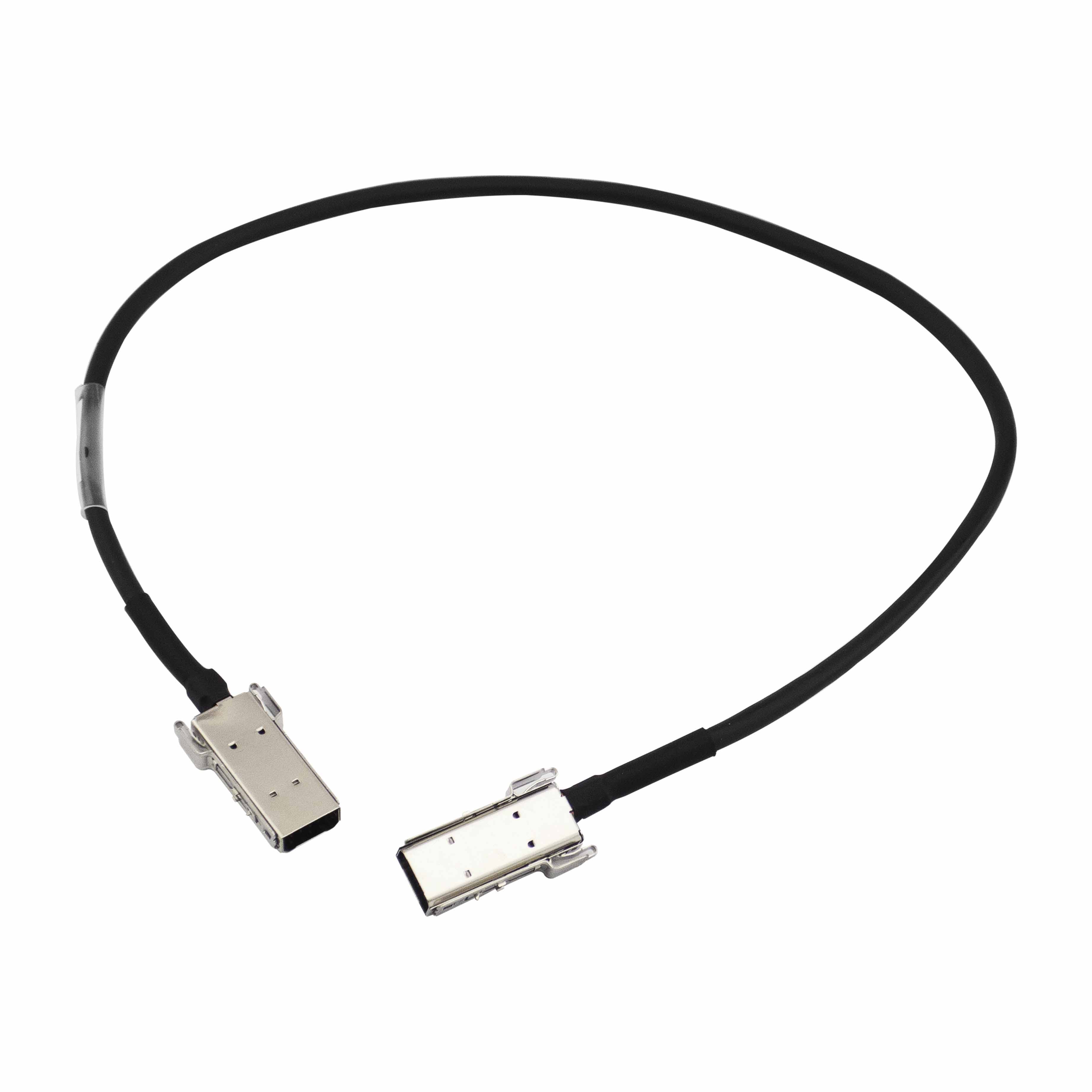 Кабель для гантри HIWIN HE00EJ6DD000 (Gantry cable 0.5m)
