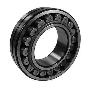BEARING 22328