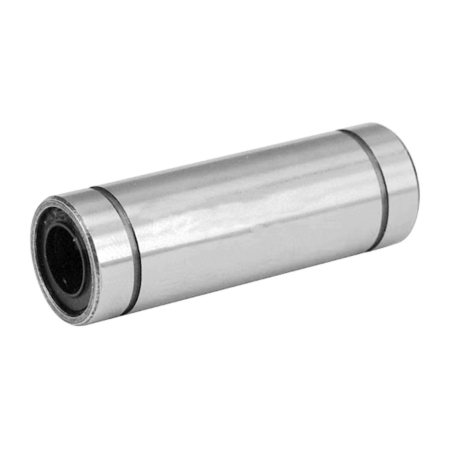 Шариковая втулка ArtNC LM10LUU