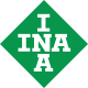 INA INA