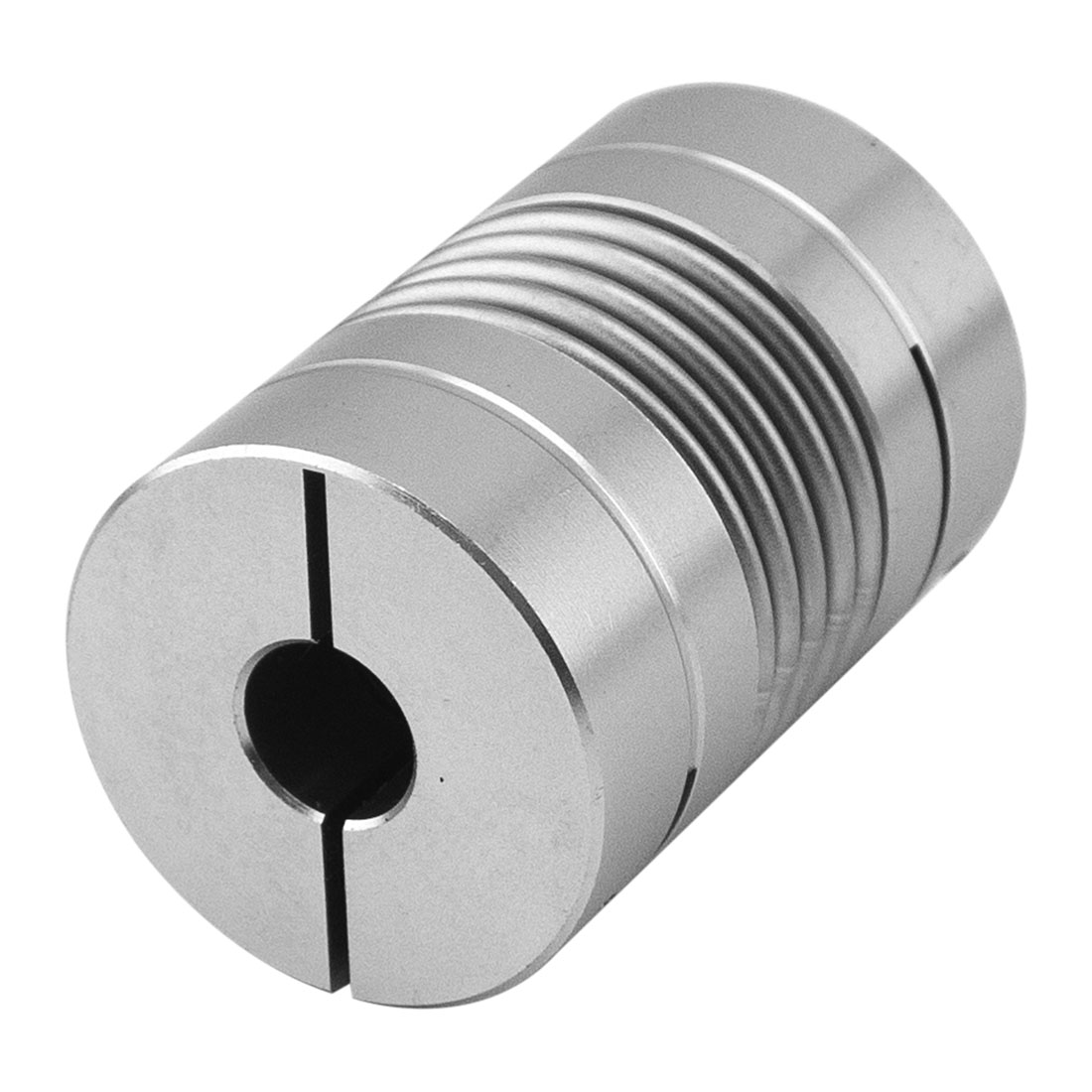 Муфта сильфонная ArtNC LB-B-D20-L34-5-5