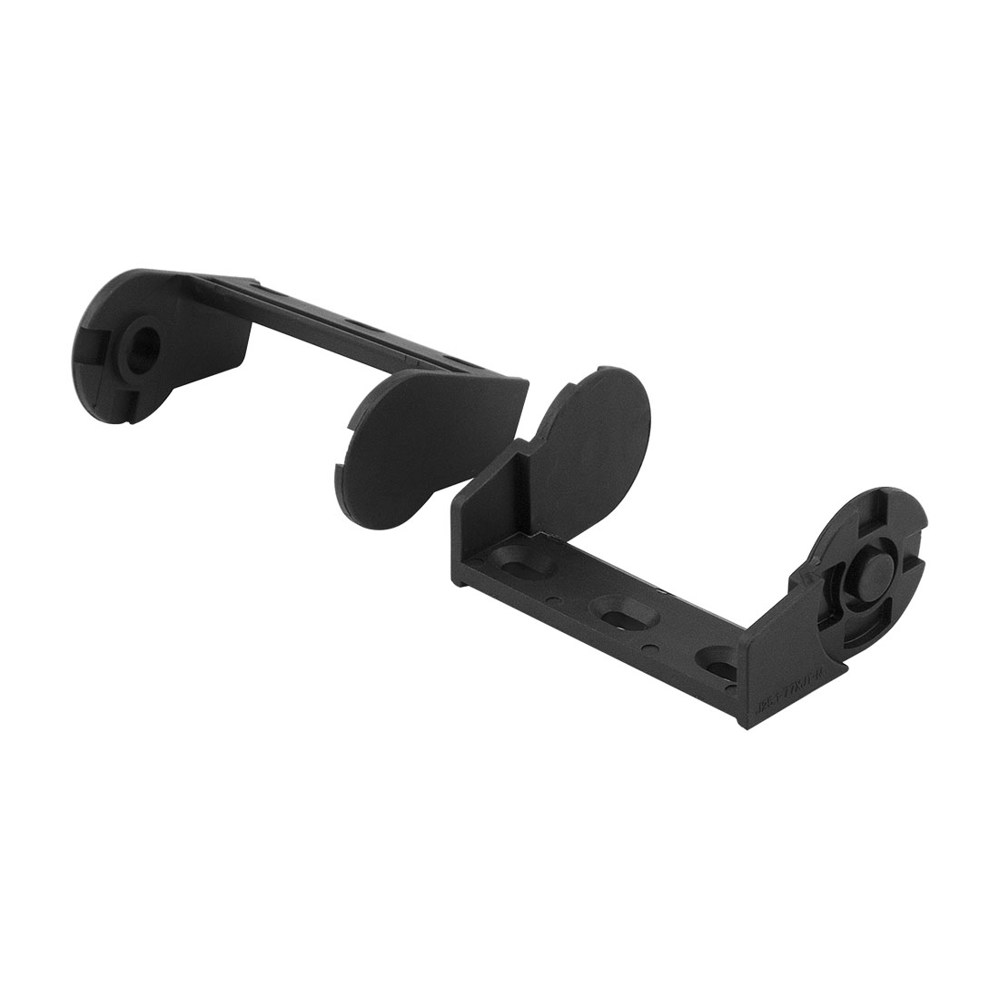 Концевой соединитель JFLO J25Q.1.77S-XJT