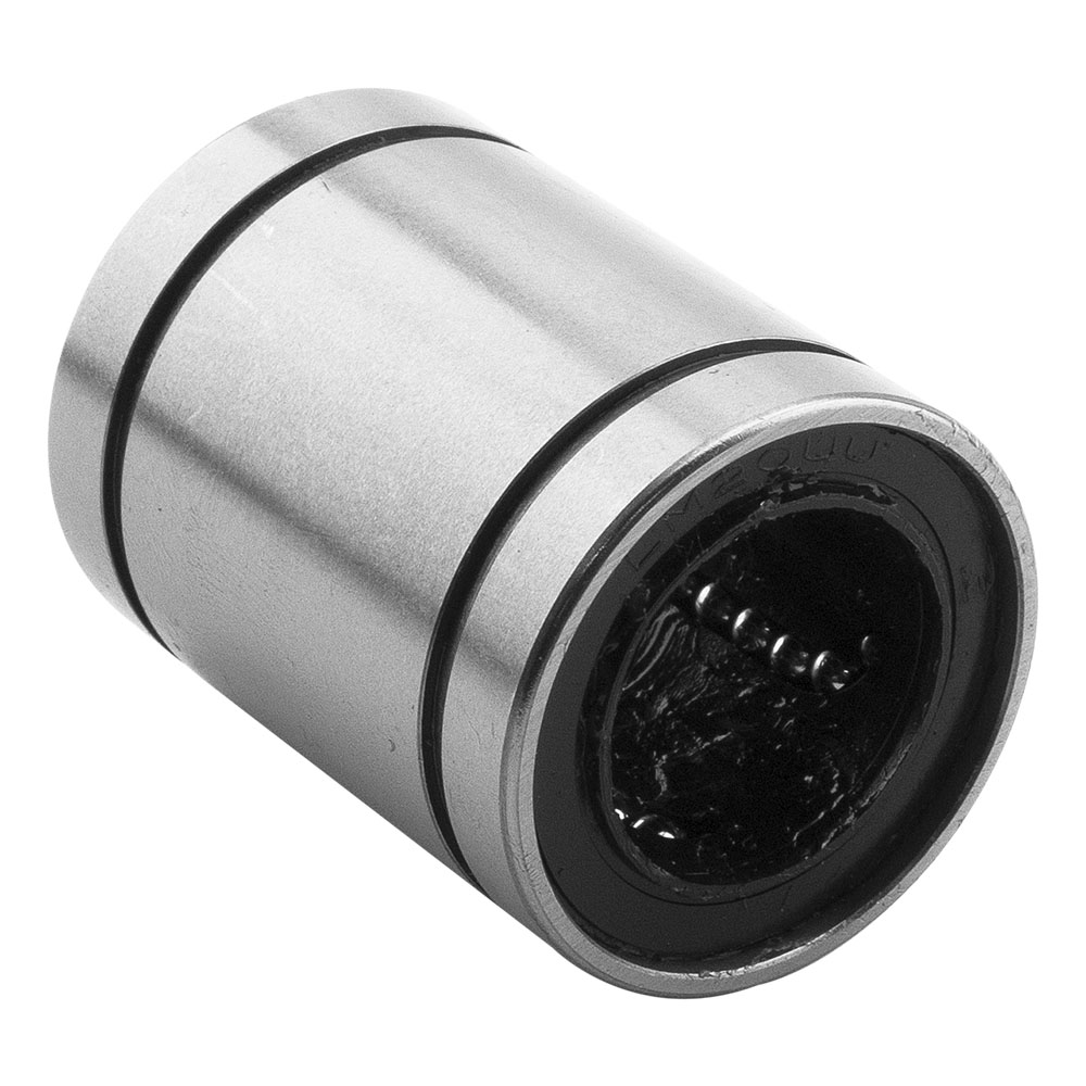 Шариковая втулка ARTNC LM30UU