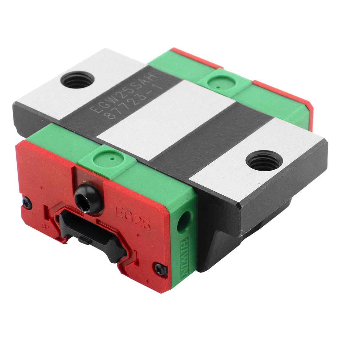 Каретка HIWIN EGW25SCZ0H