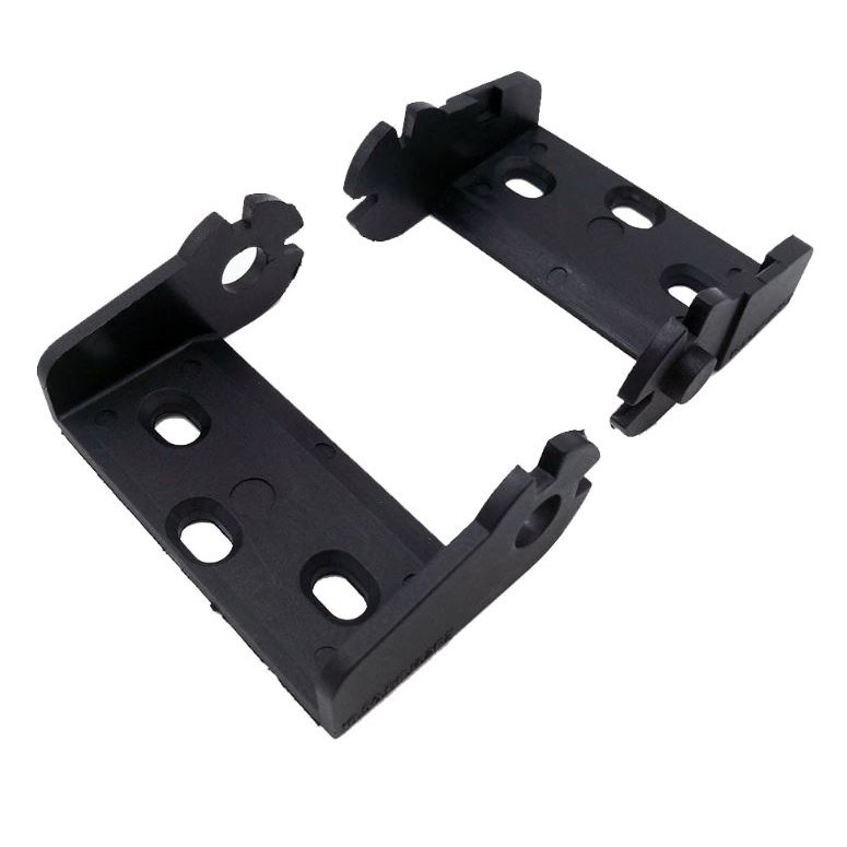 Концевой соединитель JFLO J18BF.1.37N-XJT