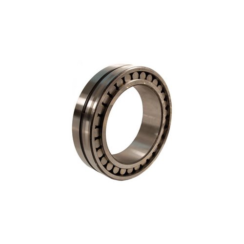 ArtNC_NN3032K_SP_img.0