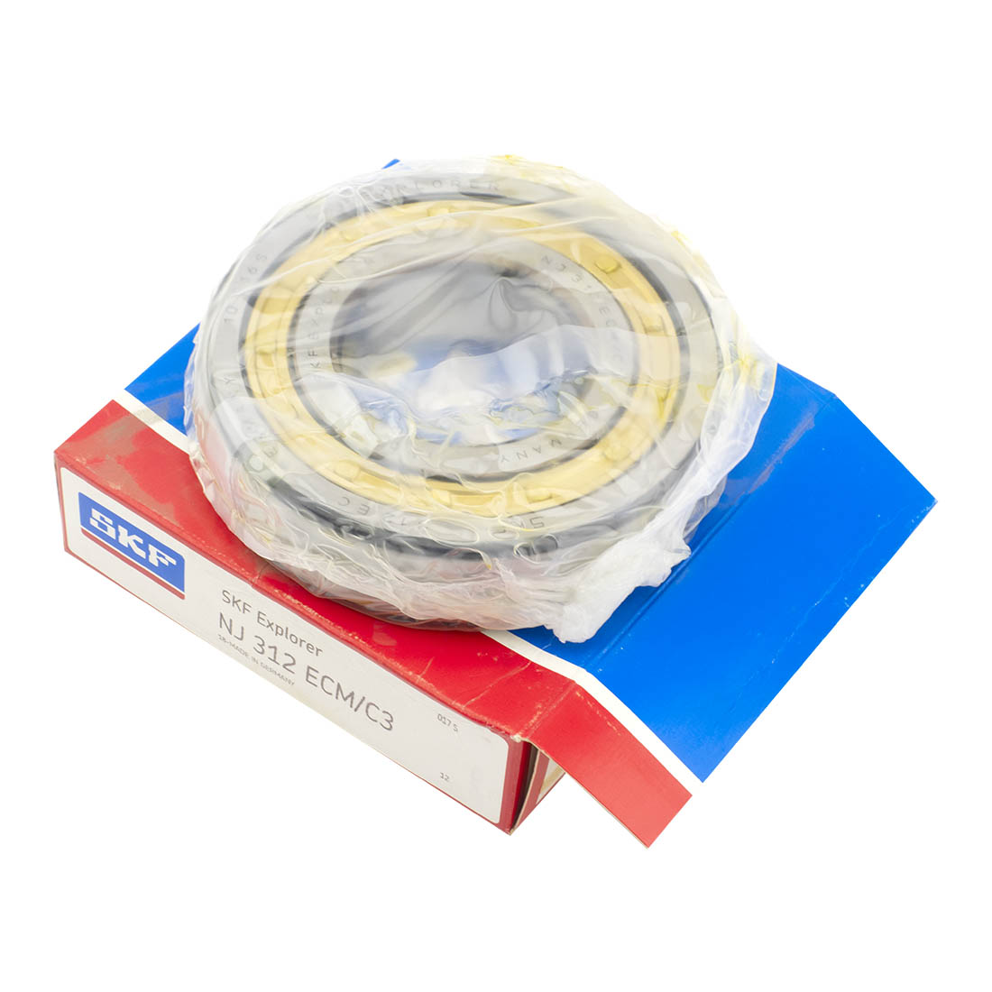 SKF_NJ-312-ECM-C3_IMG2