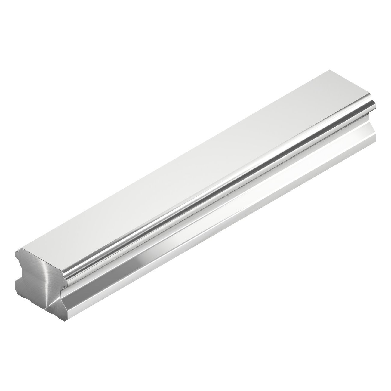 Рельс HIWIN EGR15T H