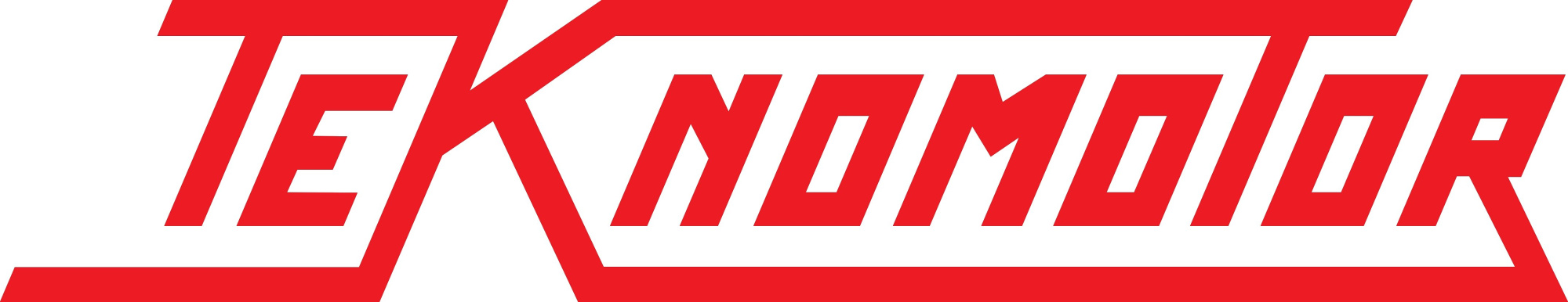 Teknomotor Teknomotor