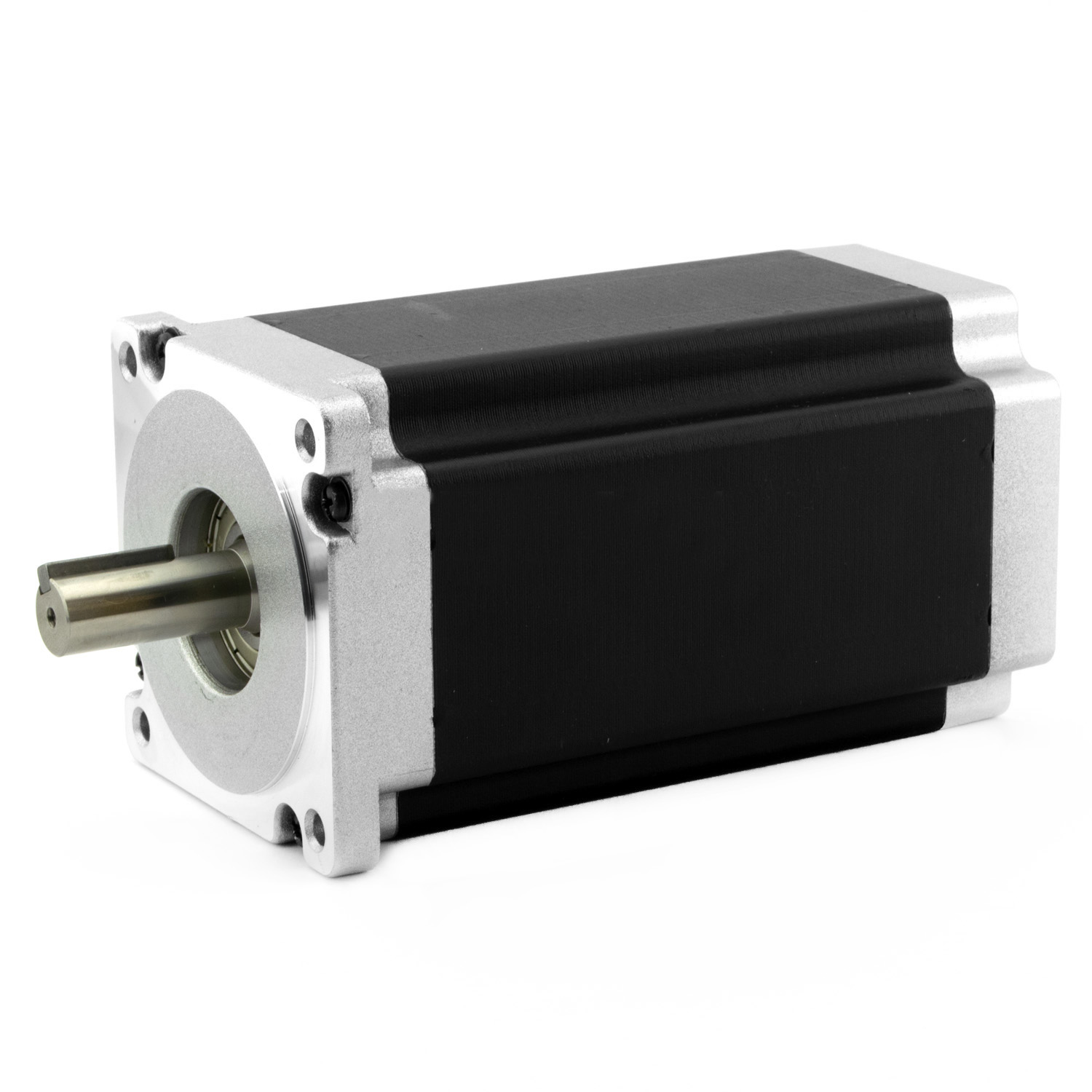Шаговый двигатель Fulling Motor FL86STH156-4208A-14