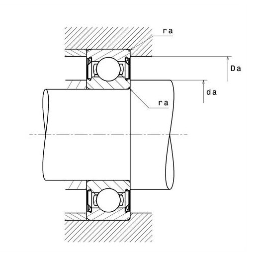 ARTNC_62xx-2Z(C3)_draw.1