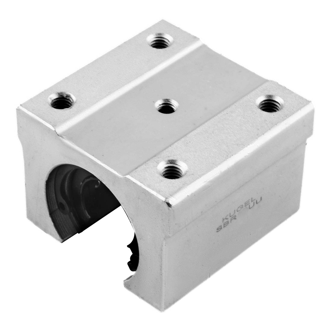 Корпус с шариковой втулкой ARTNC SBR25UU