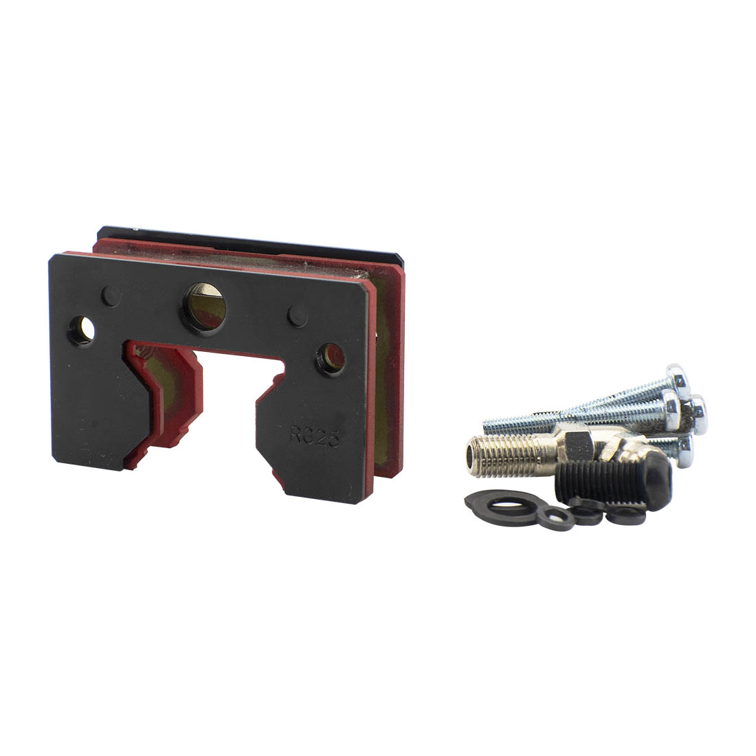 Уплотнение HIWIN RG25-KK-KIT
