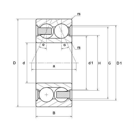 NTN-SNR_33xxS_draw.0