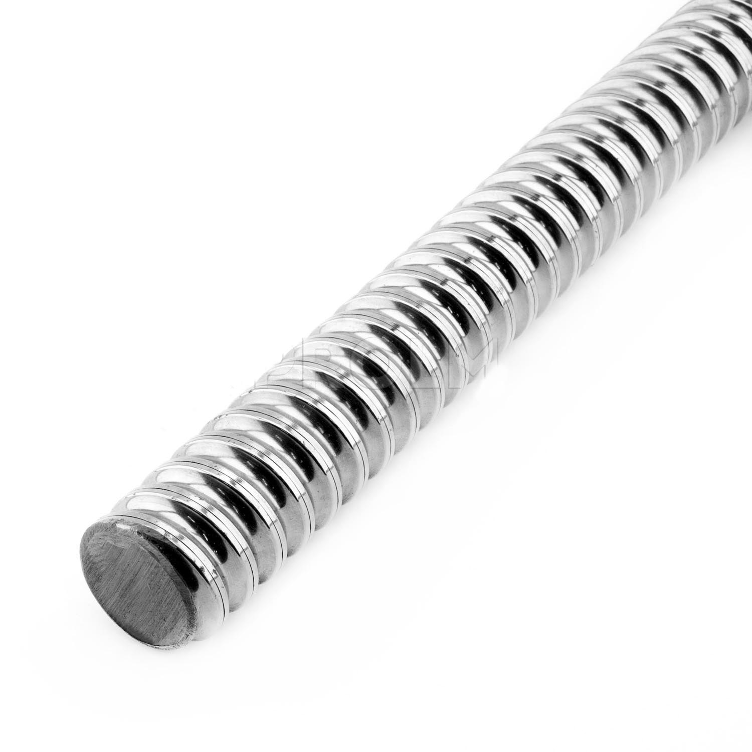 Винт ШВП HIWIN R20-10-0.05