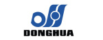 DONGHUA