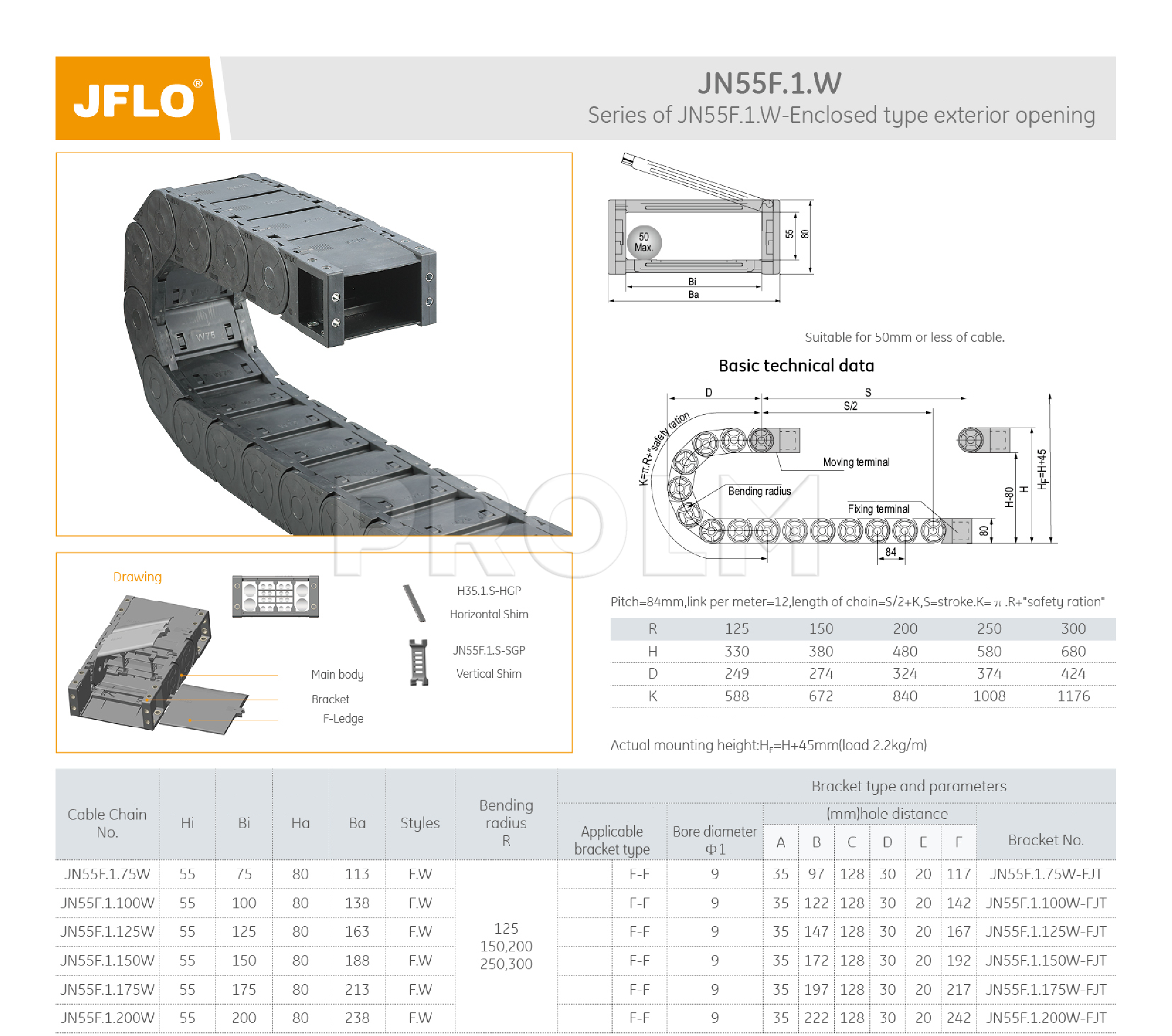 JN55F_drawing