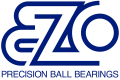 EZO