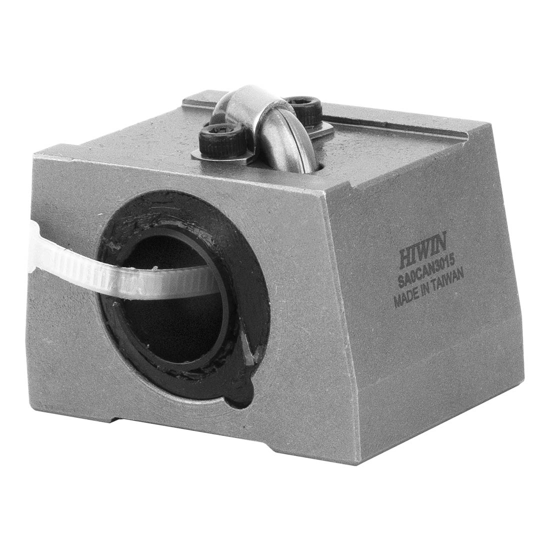 Гайка ШВП HIWIN R20-5B1-SSVNW