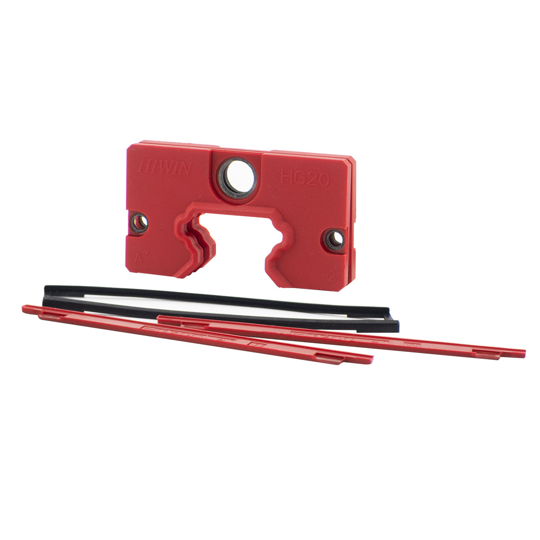 Уплотнение HIWIN HG20-SW-KIT-H