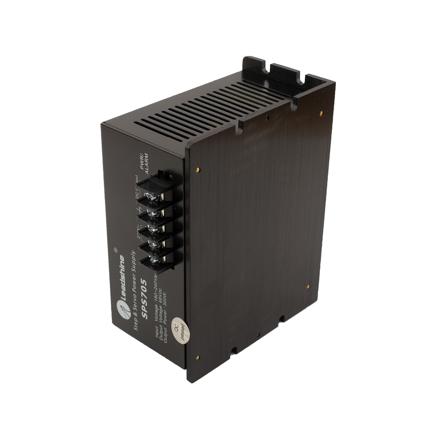 Импульсный источник питания Leadshine SPS705