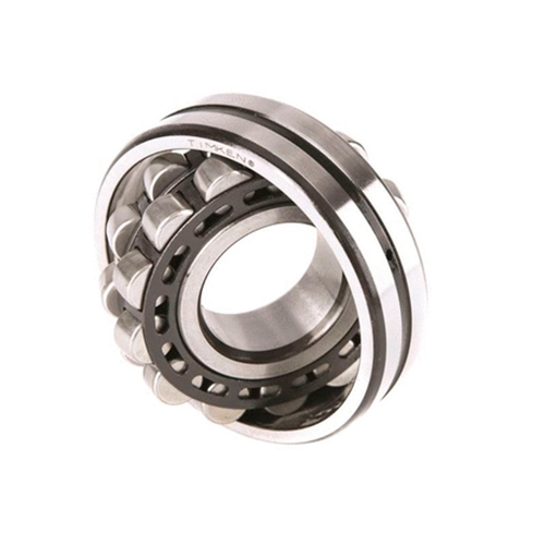 TIMKEN 23120KEJW33