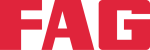 FAG FAG