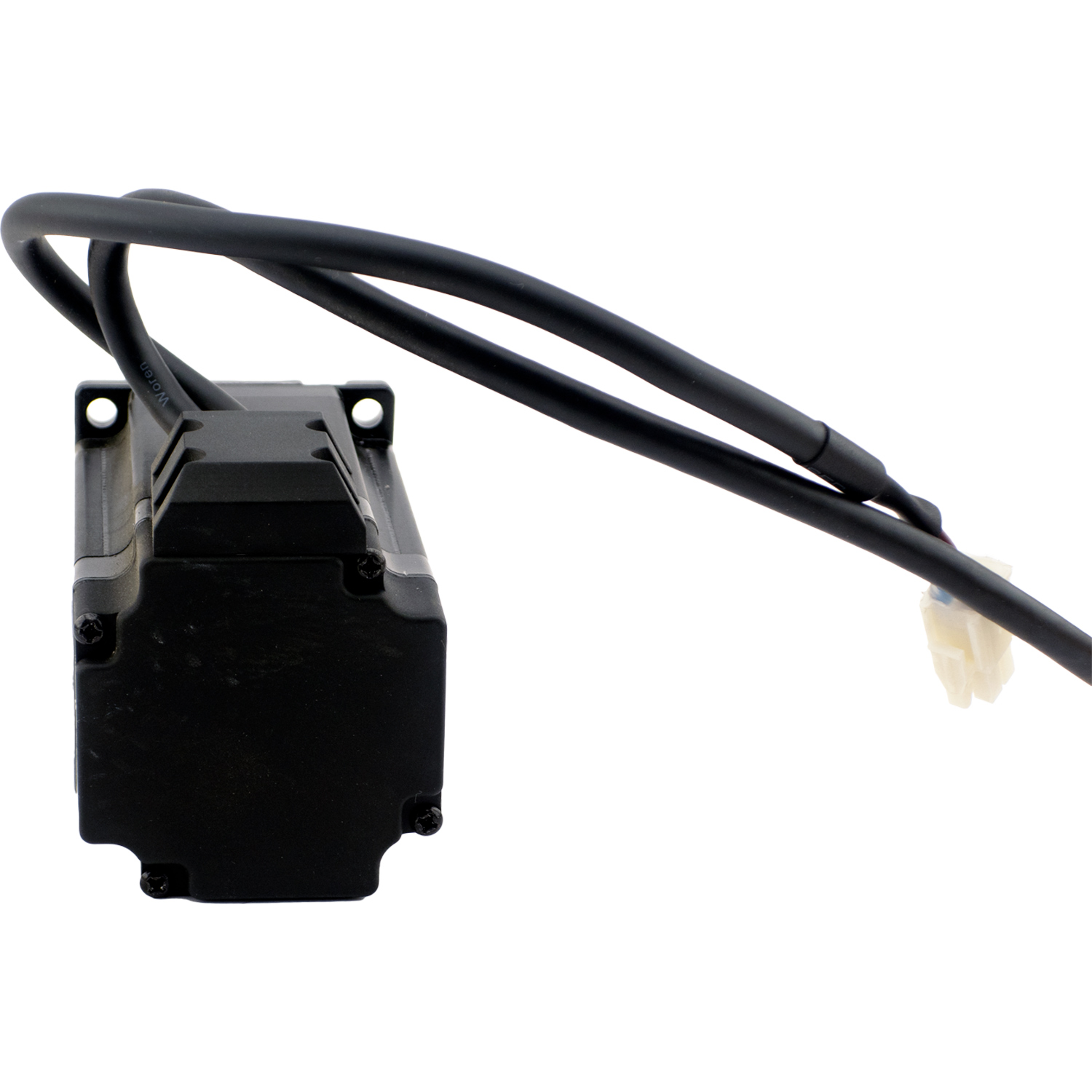 Leadshine ES-M32320_img3