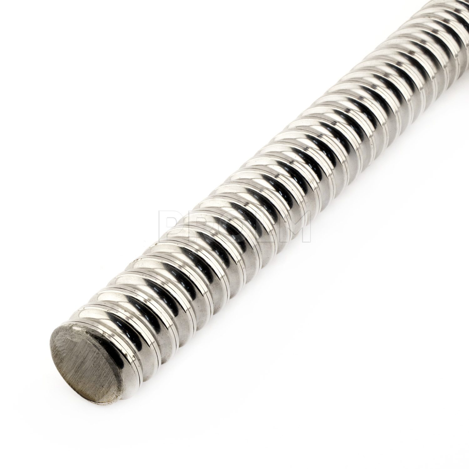 Винт ШВП HIWIN R50-10-0.023