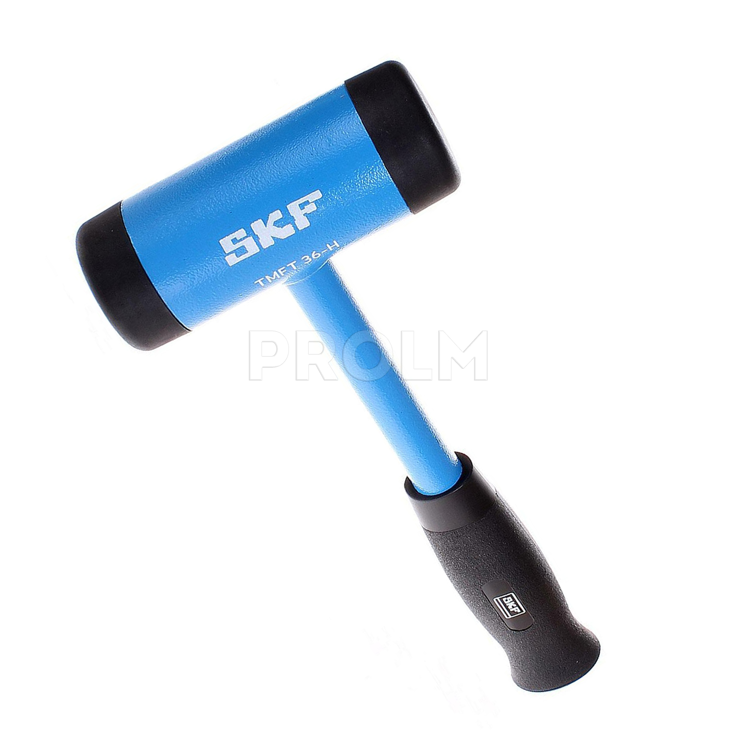 Безинерционный молоток SKF TMFT 36-H