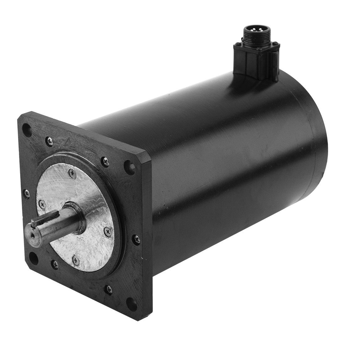 Шаговый двигатель Fulling Motor FL130BYG2503-22