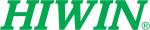 HIWIN