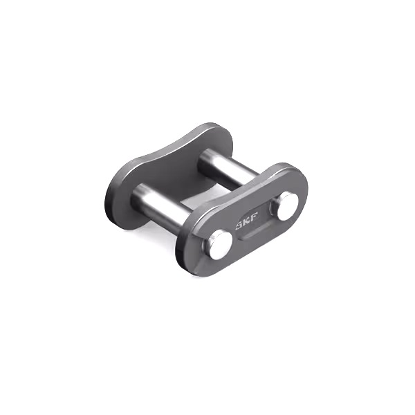 SKF CL1