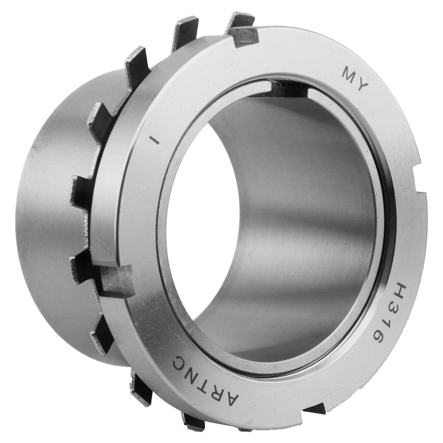 Закрепительная втулка H316