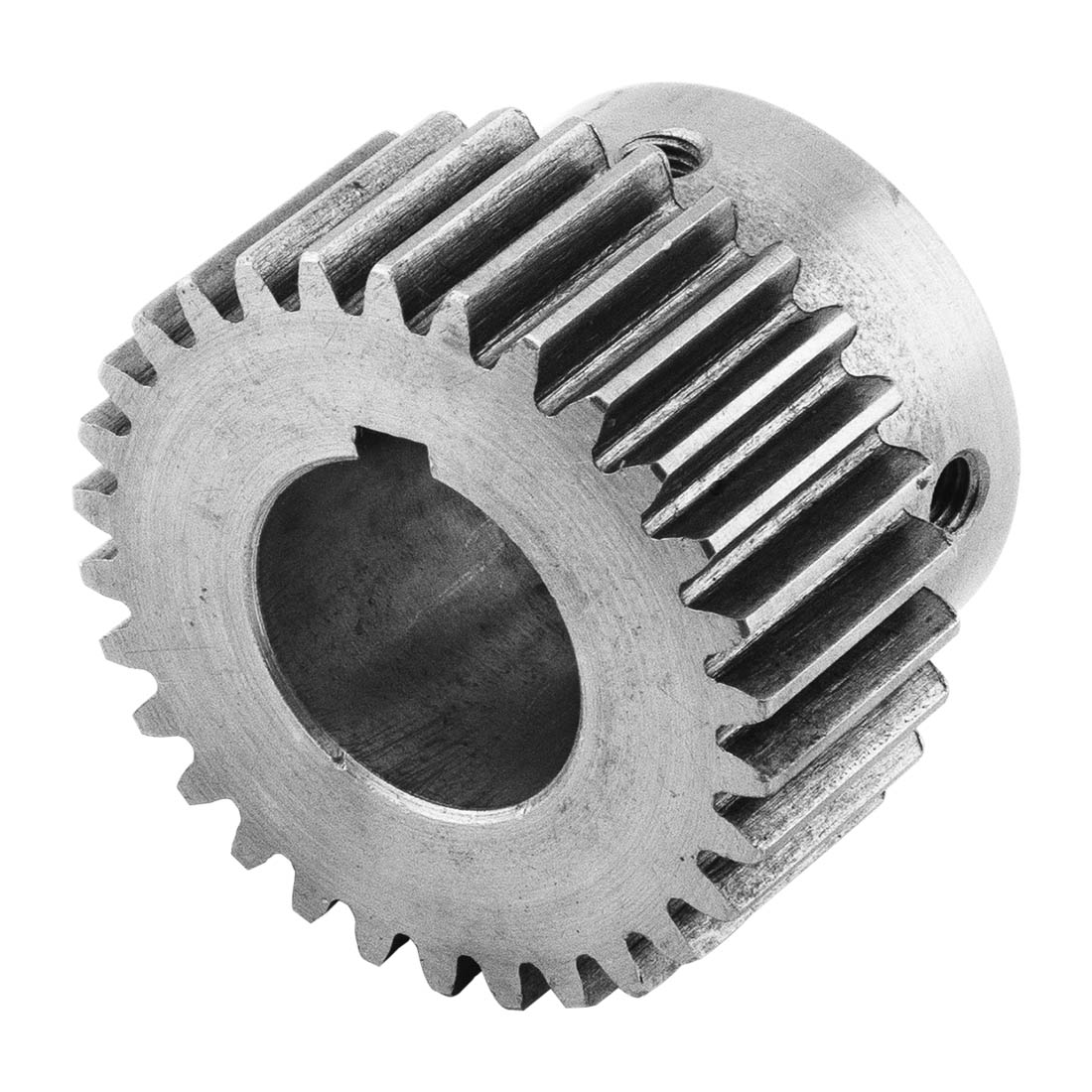 Прямозубая шестерня SM1KZ24-14K