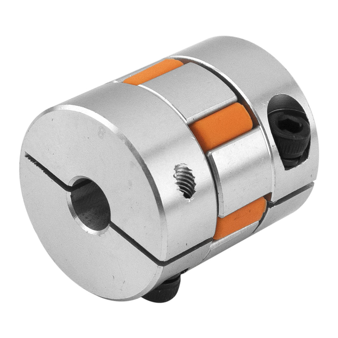 Муфта эластомерная ArtNC LF-B-D30-L40-6,35-8