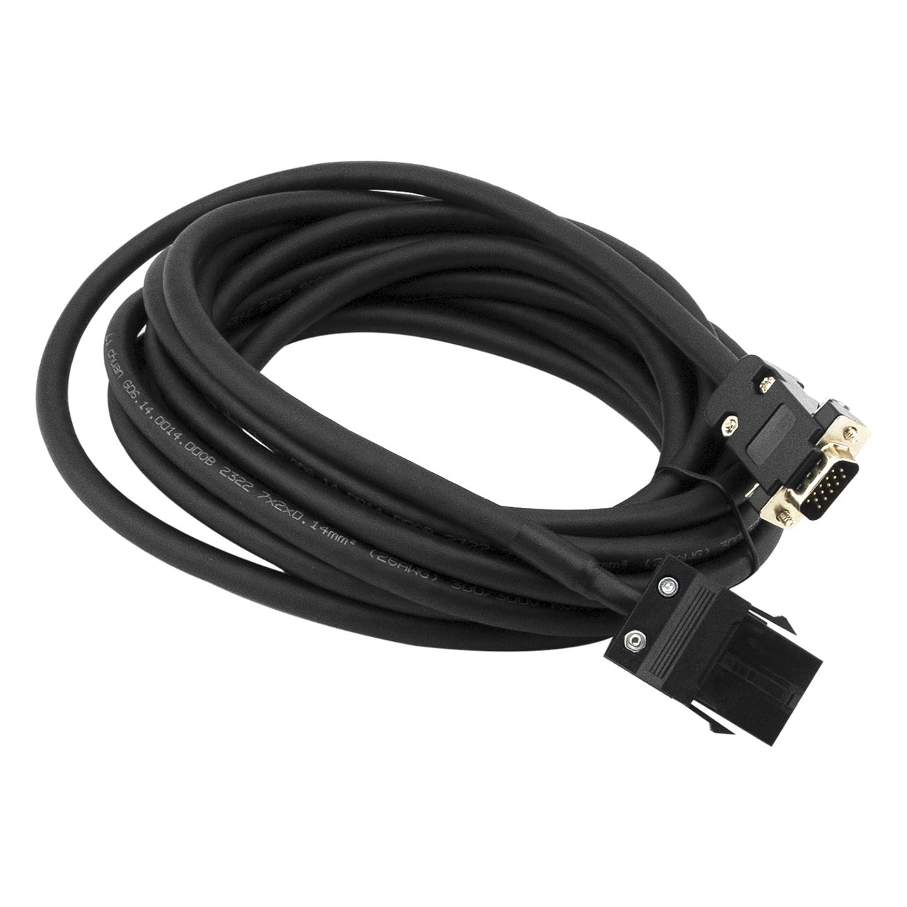 ARTNC-C-CABLE KIT-5M_IMG3