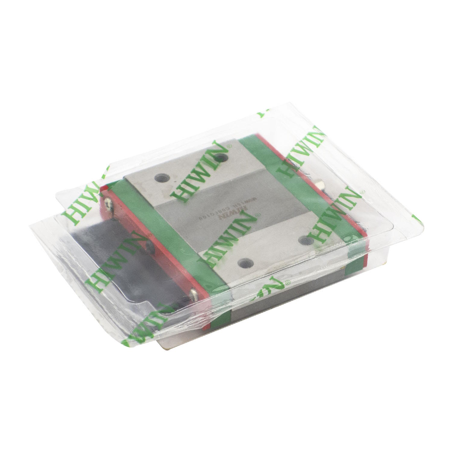 HIWIN_MGW15CZ0HM_IMAGE-2