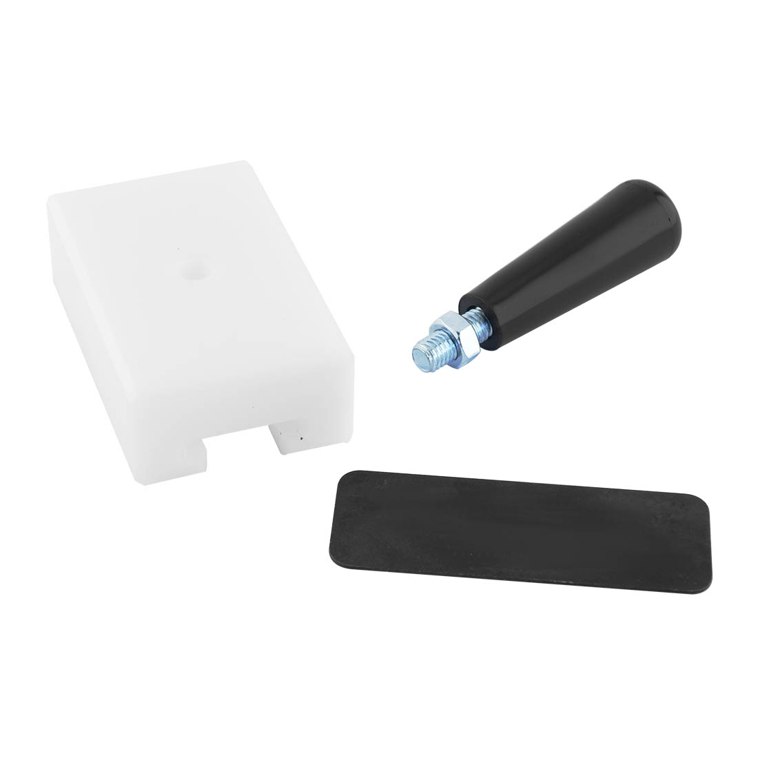 Приспособление для монтажа защитной ленты HIWIN CG15-CS TOOL-KIT