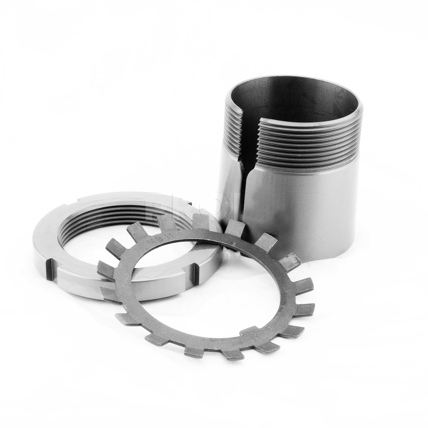 Закрепительная втулка SKF H 3024