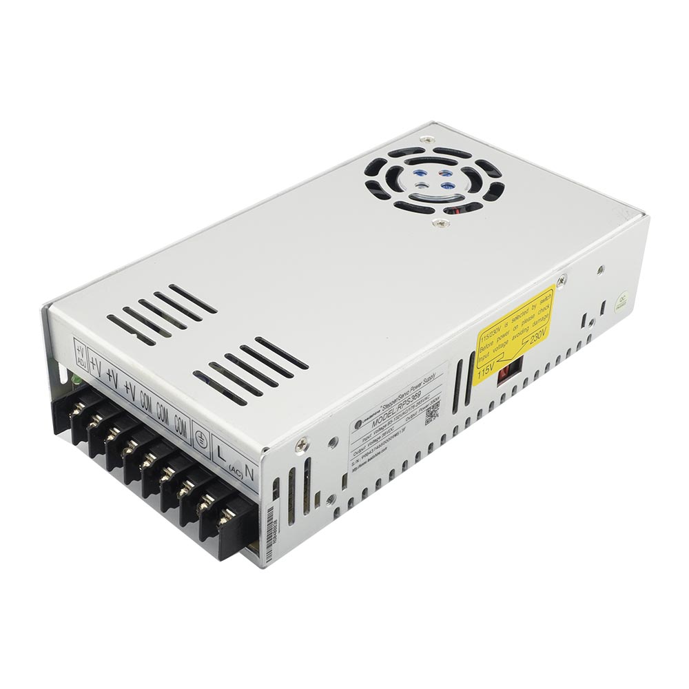 Импульсный источник питания Leadshine RPS369