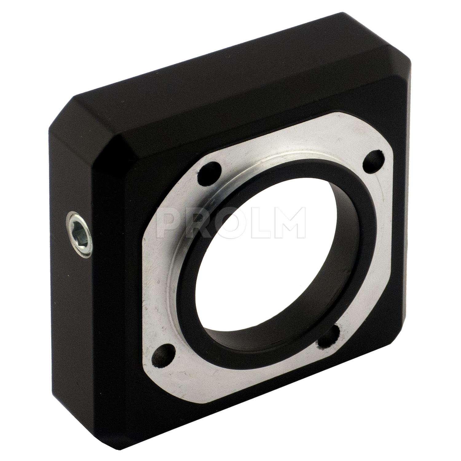 Переходной фланец (адаптер) LIMING 7MP62A-73-A