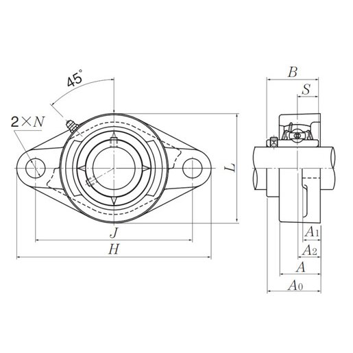 NTN_UCFL310D1_drawing.0